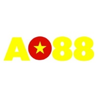AO88 