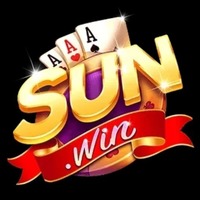 SunWin Cổng game đa nền tảng