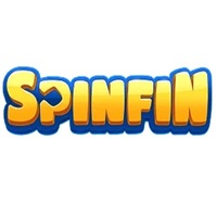 Spinfin Casino 