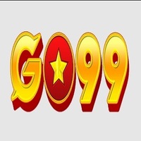 Nhà cái GO99 