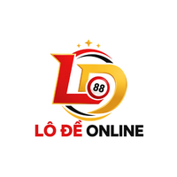 Playlodeonline itcom