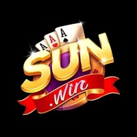 SunWin Cổng game đa nền tảng