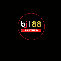 BJ88 doitac