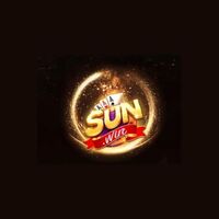Sunwin 