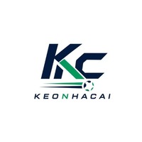 Playkeonhacai itcom