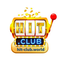 Hitclub world