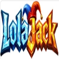 LolaJack Casino 