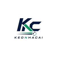 Ceo Keonhacai Đào Xuân Nhất