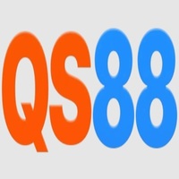 QS88 