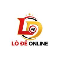 Ceo Lô Đề Online Đào Xuân Nhất