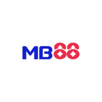 Nhà cái MB88