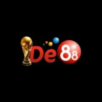 de88tv 