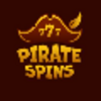 Pirate Spins Polska
