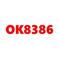 OK8386Z COM