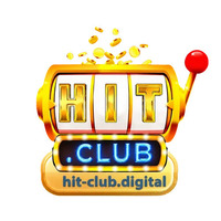 Hitclub digital