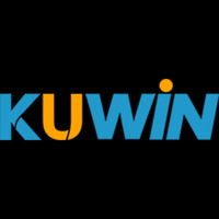 Nhà Cái KUWIN 