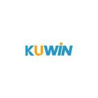 kuwinnchannelvn kuwinnchannelvn