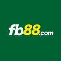 FB88 