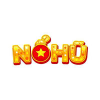 Nohut10 Com