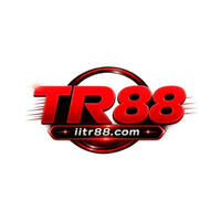 IITR88 COM