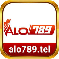 alo789 tel