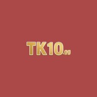 TK10 