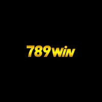 Cổng game 789WIN
