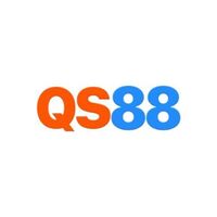 Nhà Cái QS88