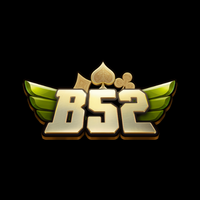 B52 Cổng Game