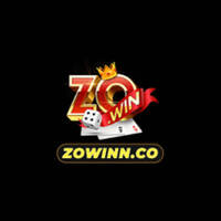Cổng Game Zowin