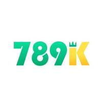 789K  net