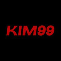 KIM99 