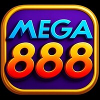 Mega888 Club 