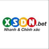 XS DN