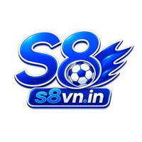 S8 