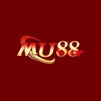 Nhà cái MU88