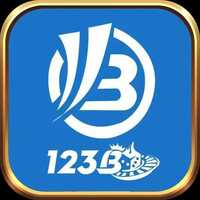 Nhà cái 123B
