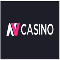NV CASINO Danmark