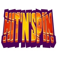 Hitnspin  Lithuania
