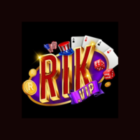 RIK VIP