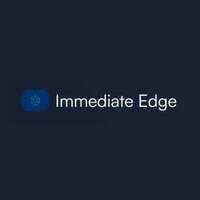Immediate Edge