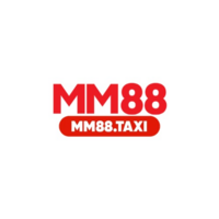 Mm88 taxi