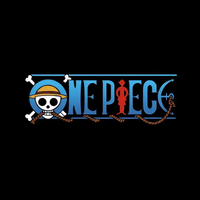 Truyện  One Piece