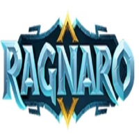 Ragnaro  Casino