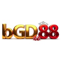 BGD 