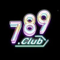 Ceo 789Club Lê Minh Khang
