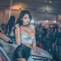 Anshika Rawat