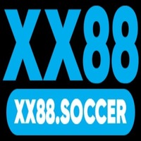 Xx88 soccer