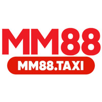 Mm88 taxi
