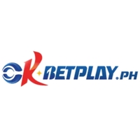 OKBet Official 